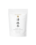 Matcha Society SEISHŌ Ceremonial Matcha 100 g
