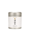 Matcha Society SEISHŌ Ceremonial Matcha 50 g