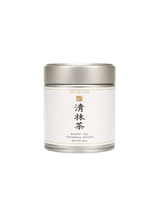 Matcha Society SEISHŌ Ceremonial Matcha 50 g