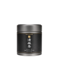 Matcha Society SEISHŌ Signature Ceremonial Matcha 50 g